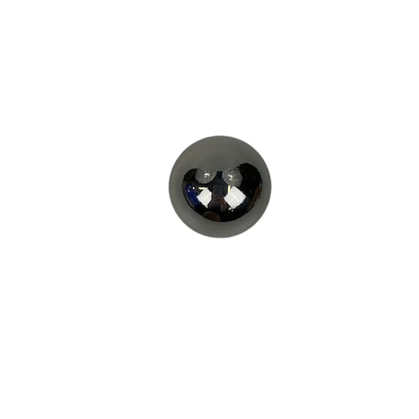 Bedford Precision Ball For Graco 101-718